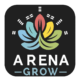 Arena Grow ecommerce and digital marketing